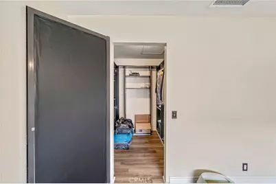 103 Camino Arroyo, Palm Desert, CA 92260 - Photo 22