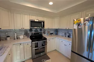 103 Camino Arroyo, Palm Desert, CA 92260 - Photo 2