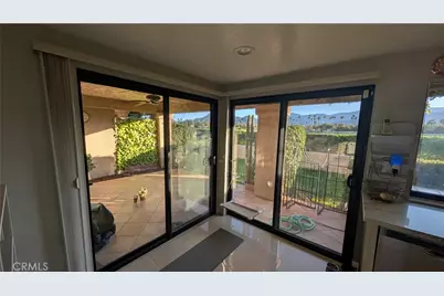 103 Camino Arroyo, Palm Desert, CA 92260 - Photo 4