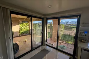 103 Camino Arroyo, Palm Desert, CA 92260 - Photo 4