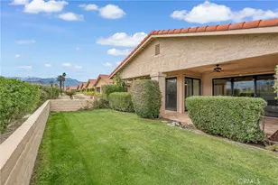 103 Camino Arroyo, Palm Desert, CA 92260 - Photo 32