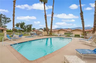 103 Camino Arroyo, Palm Desert, CA 92260 - Photo 40