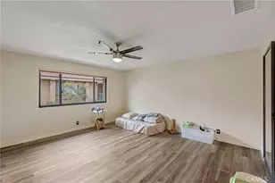 103 Camino Arroyo, Palm Desert, CA 92260 - Photo 20