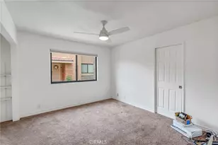 103 Camino Arroyo, Palm Desert, CA 92260 - Photo 18