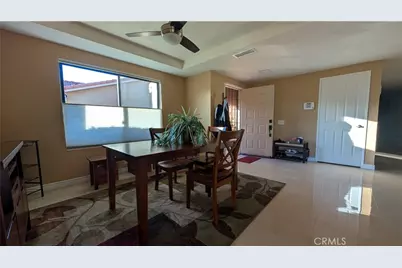 103 Camino Arroyo, Palm Desert, CA 92260 - Photo 8