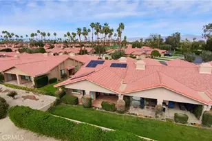 103 Camino Arroyo, Palm Desert, CA 92260 - Photo 48