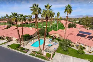 103 Camino Arroyo, Palm Desert, CA 92260 - Photo 46