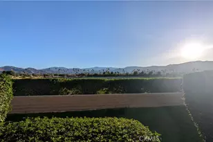 103 Camino Arroyo, Palm Desert, CA 92260 - Photo 52