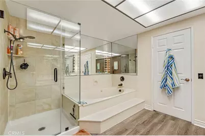 103 Camino Arroyo, Palm Desert, CA 92260 - Photo 24