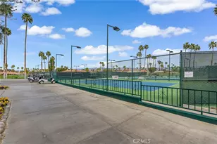 103 Camino Arroyo, Palm Desert, CA 92260 - Photo 44