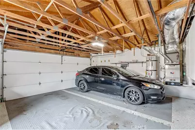 103 Camino Arroyo, Palm Desert, CA 92260 - Photo 32