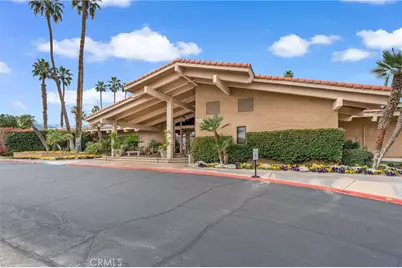 103 Camino Arroyo, Palm Desert, CA 92260 - Photo 44