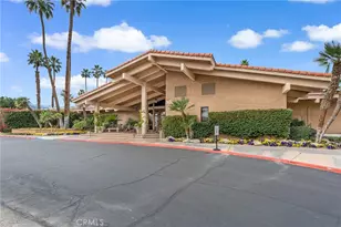103 Camino Arroyo, Palm Desert, CA 92260 - Photo 44
