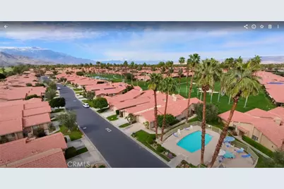 103 Camino Arroyo, Palm Desert, CA 92260 - Photo 52
