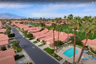 103 Camino Arroyo, Palm Desert, CA 92260 - Photo 52
