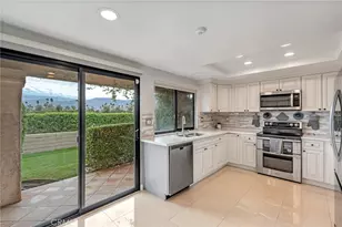 103 Camino Arroyo, Palm Desert, CA 92260 - Photo 2