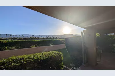 103 Camino Arroyo, Palm Desert, CA 92260 - Photo 14
