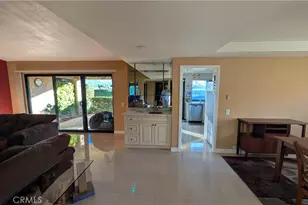 103 Camino Arroyo, Palm Desert, CA 92260 - Photo 6