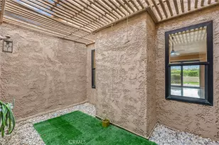 103 Camino Arroyo, Palm Desert, CA 92260 - Photo 12