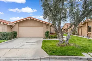 103 Camino Arroyo, Palm Desert, CA 92260 - Photo 36