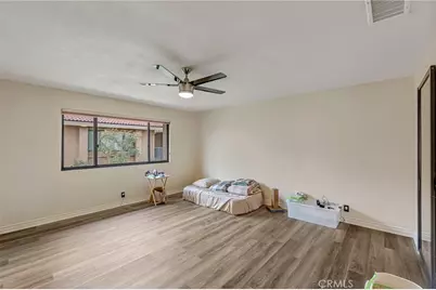 103 Camino Arroyo, Palm Desert, CA 92260 - Photo 22