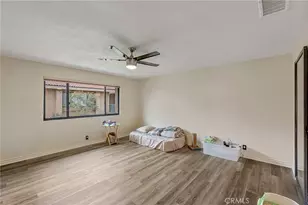 103 Camino Arroyo, Palm Desert, CA 92260 - Photo 22