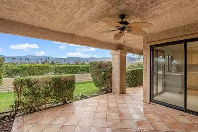 103 Camino Arroyo, Palm Desert, CA 92260 - Photo 30