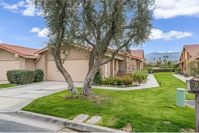 103 Camino Arroyo, Palm Desert, CA 92260 - Photo 38