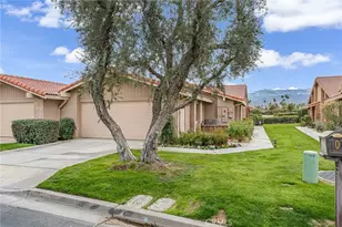 103 Camino Arroyo, Palm Desert, CA 92260 - Photo 38