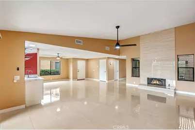 103 Camino Arroyo, Palm Desert, CA 92260 - Photo 6