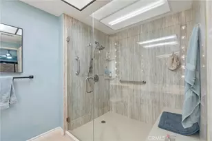 103 Camino Arroyo, Palm Desert, CA 92260 - Photo 16