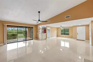 103 Camino Arroyo, Palm Desert, CA 92260 - Photo 8