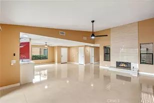 103 Camino Arroyo, Palm Desert, CA 92260 - Photo 8