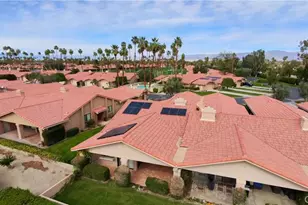 103 Camino Arroyo, Palm Desert, CA 92260 - Photo 50