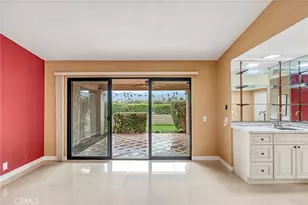 103 Camino Arroyo, Palm Desert, CA 92260 - Photo 10