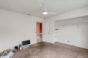 103 Camino Arroyo, Palm Desert, CA 92260 - Photo 18