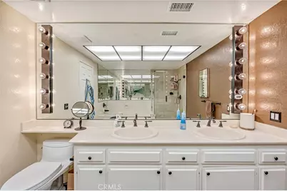 103 Camino Arroyo, Palm Desert, CA 92260 - Photo 28