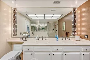 103 Camino Arroyo, Palm Desert, CA 92260 - Photo 28
