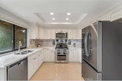 103 Camino Arroyo, Palm Desert, CA 92260 - Photo 4