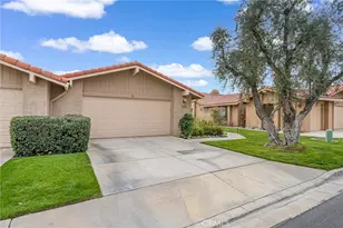 103 Camino Arroyo, Palm Desert, CA 92260 - Photo 38