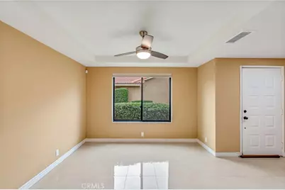 103 Camino Arroyo, Palm Desert, CA 92260 - Photo 8
