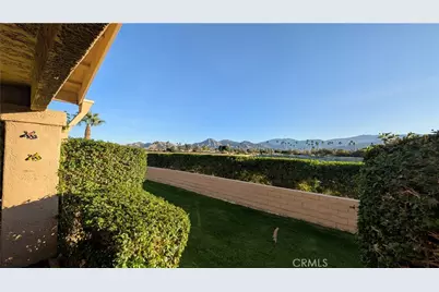 103 Camino Arroyo, Palm Desert, CA 92260 - Photo 16