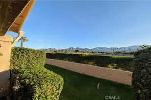 103 Camino Arroyo, Palm Desert, CA 92260 - Photo 16