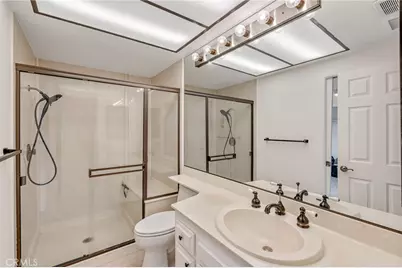 103 Camino Arroyo, Palm Desert, CA 92260 - Photo 18