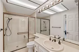 103 Camino Arroyo, Palm Desert, CA 92260 - Photo 18