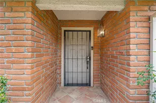 103 Camino Arroyo, Palm Desert, CA 92260 - Photo 34