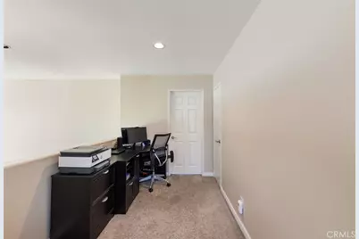 3052 Drake Street, Corona, CA 92882 - Photo 30