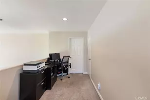 3052 Drake St, Corona, CA 92882 - Photo 30