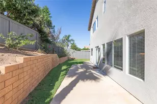 3052 Drake St, Corona, CA 92882 - Photo 42