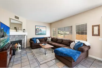 3052 Drake Street, Corona, CA 92882 - Photo 22